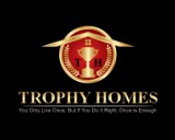 /public/logoimage/1385214900TH 2.jpg